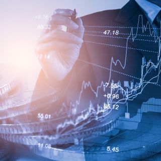 Gli scambi commerciali della Cina verso il mondo si fanno più intensi mentre le economie si riaprono