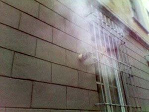 Inquinamento, l'Ispra non ha dubbi: in Piemonte, dal 2005 al 2015, più emissioni dai riscaldamenti che dal trasporto su strada Inquinamento, l'Ispra non ha dubbi: in Piemonte, dal 2005 al 2015, più emissioni dai riscaldamenti che dal trasporto su strada