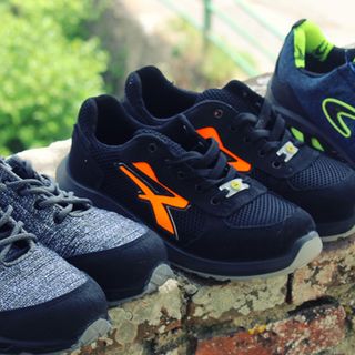 Lineonline.it assicura prezzi convenienti su articoli antinfortunistici e prodotti per il fai da te Lineonline.it assicura prezzi convenienti su articoli antinfortunistici e prodotti per il fai da te