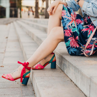 marchio Scarpe e Scarpe