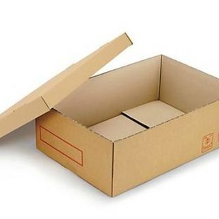 La Tecnau di Ivrea punta sul packaging sostenibile con l’acquisizione di Sitma