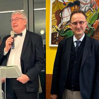 La Città della Salute di Torino si prepara per diventare IRCCS Trapianti