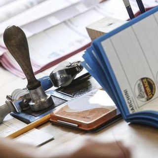 Come si vota: notizie utili per le elezioni di domenica 4 marzo