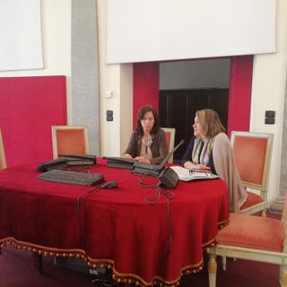 Al via alla riorganizzazione dei servizi sociali del Comune di Torino