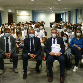 Foto: Gian Spagnolo