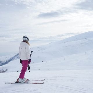 Covid-19, Porchietto e Rosso (FI): &quot;Lanciamo subito uno sblocca-montagna&quot;