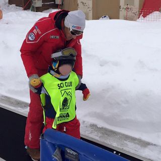 La rabbia dello Sci Club Carmagnola: &quot;Stagione invernale persa con lo slittamento al 15 febbraio&quot;