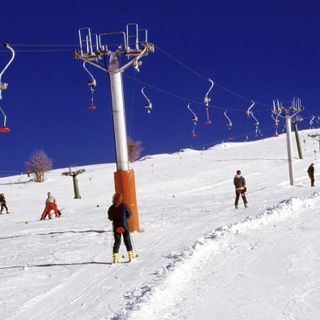 Alla Sestriere Spa 10 milioni per rifare gli impianti di risalita