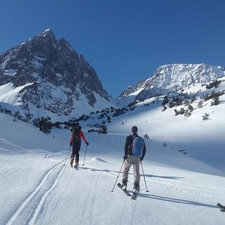 Sciare a un'ora da Torino: la classifica dei 5 posti più amati
