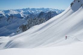Su Riservabianca.it si paga con Satispay! Le piste diventano davvero smart