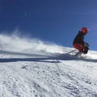 Bambini sulla neve: consigli ed errori da non fare