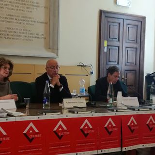 Scienza nuova, l'Università degli Studi fa irruzione al Politecnico per renderlo più &quot;umanista&quot;