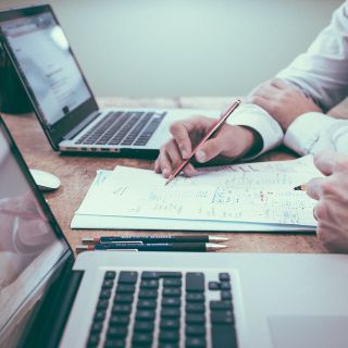 Perché per sviluppare un sito web occorre un professionista?