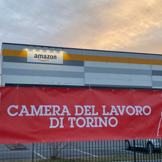 amazon - foto d'archivio