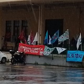 sciopero monopoli corso sebastopoli