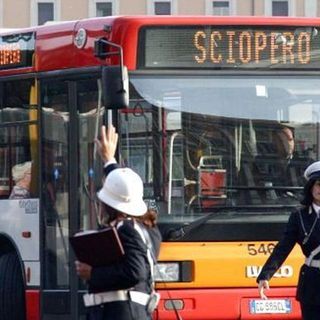 Domani niente blocco degli Euro 3 a Torino