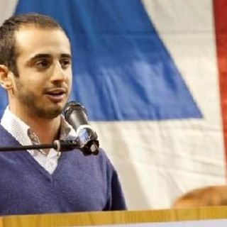 Anarchici, Sciretti (Lega): “No a nuove occupazioni, intervenire subito”