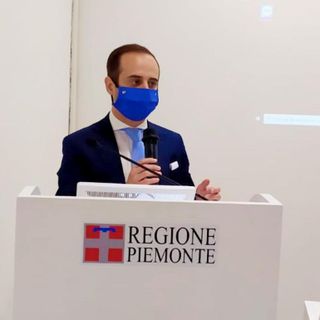 Coronavirus, primo positivo in una residenza universitaria: “Siamo pronti a gestire la situazione”