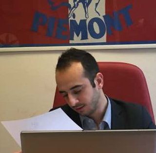 Torino Nord, Sciretti (Lega): "Su Olimpiadi e metro illusi e abbandonati" Torino Nord, Sciretti (Lega): "Su Olimpiadi e metro illusi e abbandonati"