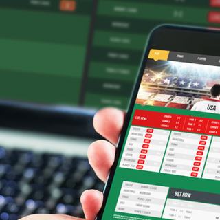 Il mondo delle scommesse sportive online, cambia nel tempo