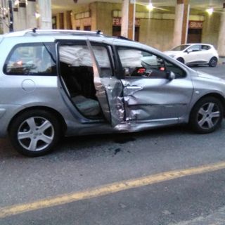 auto