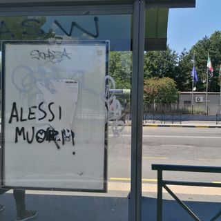 foto di archivio