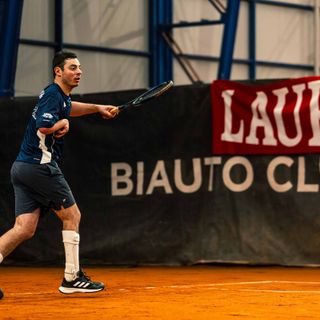 photo credits Sergio e Filippo Errigo - OneWaySport