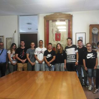 Nel Canavese boom di iscrizioni ai corsi di Meccanica