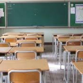 Lunedì al via la scuola in Piemonte: addio alle classi pollaio, più docenti in ruolo