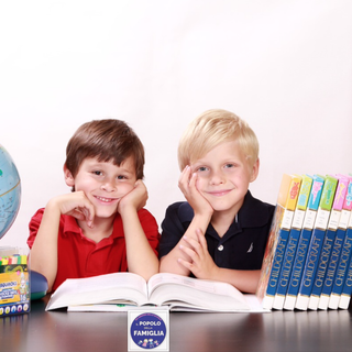 Comunicato del Popolo della Famiglia