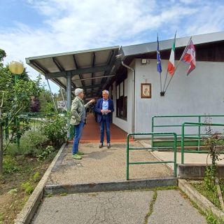 scuola bambi chivasso