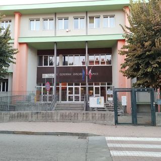 Nichelino investe mezzo milione per la messa in sicurezza della De Amicis