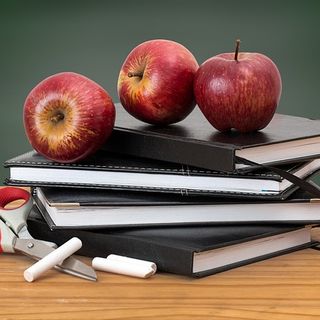 Un sostegno per l’inizio della scuola: a Lingotto, il nuovo sportello gratuito per i disturbi dell’apprendimento