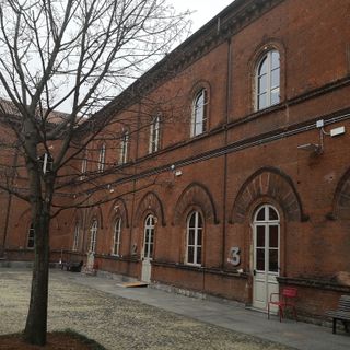 &quot;Fare rete per l'inclusione sociale&quot;, a Torino l'evento annuale contro povertà e marginalità