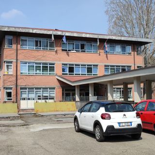 immagine di repertorio