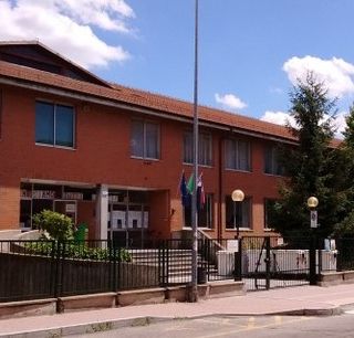 Le scuole di Moncalieri sbaragliano la concorrenza nel concorso Ecogame