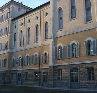 Due milioni e mezzo di euro per la riqualificazione energetica della scuola primaria Altieri Spinelli