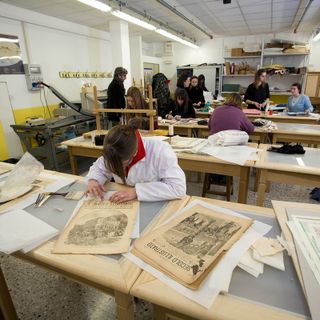 Garantite le scuole nei comuni montani del Piemonte
