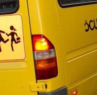 Approvato emendamento Lega a favore degli studenti dei comuni montani: 400.000 euro per il trasporto scolastico