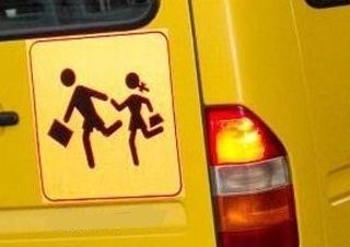 Trasporto disabili, tempi lunghi per il nuovo gestore: il Comune di Torino &quot;prolunga&quot; Tundo fino al 30 aprile