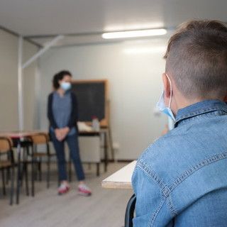 Scuole di montagna, l'impegno della Regione: &quot;Nessuna verrà chiusa nel 2022/23&quot;