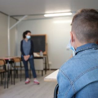 Scuole, Magliano: &quot;Paritarie escluse dai fondi PNRR e ignorate anche per altri provvedimenti compensativi&quot;