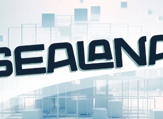 La prevendita di Sealana, una nuova meme coin di Solana, supera i 3 milioni di dollari