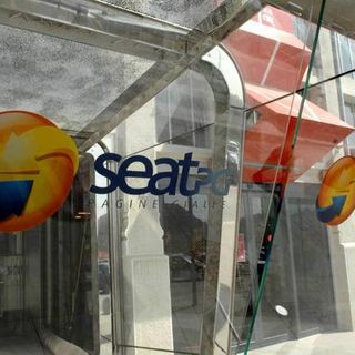 Italiaonline, la trattativa riparte il 25 a Roma