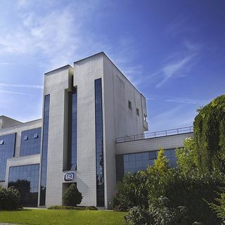 Tra la cuneese Bottero e Intesa Sanpaolo accordo nel segno dell’economia circolare
