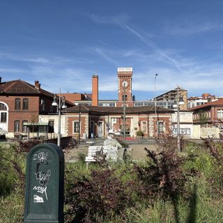 Girandola di cambi di casacca in Circoscrizione 5: la corsa per entrare nei Moderati
