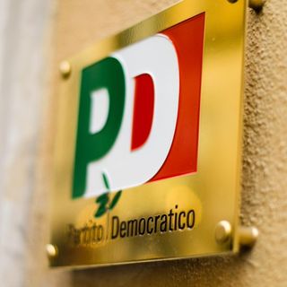 Il Pd al fianco dei lavoratori dello stabilimento del caffè Hag di Andezeno