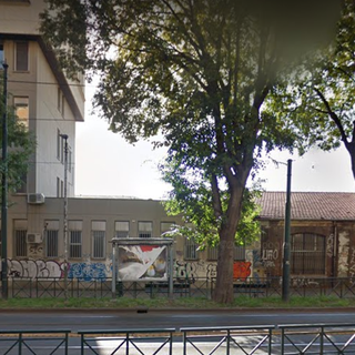 Trasloco in vista dopo 35 anni per Uiltrasporti: la nuova sede sarà in via Sacchi 29