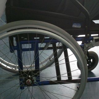 Bimbo disabile muore durante il trasporto, la Procura di Torino apre un'inchiesta