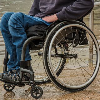 Più accessibilità e autonomia per i disabili: fase conclusiva per Hackability4MOI